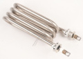 Saro Element - Heating Element For Boiler J 24-k24 - 213-4019